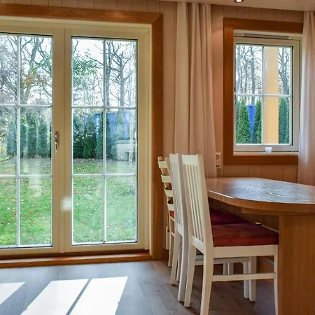 Beautiful In With 3 Bedrooms And Wifi Сasa de vacaciones *