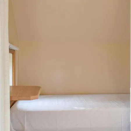 Beautiful In With 3 Bedrooms And Wifi Сasa de vacaciones Farsund