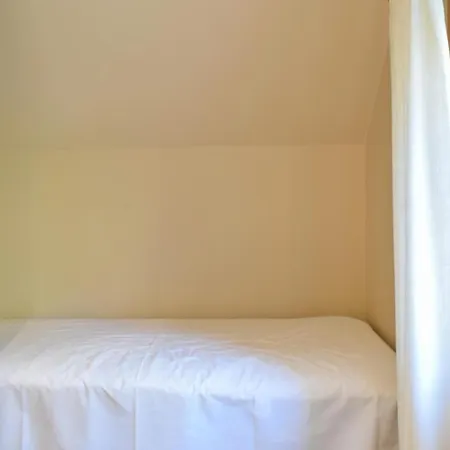 Сasa de vacaciones Beautiful In With 3 Bedrooms And Wifi